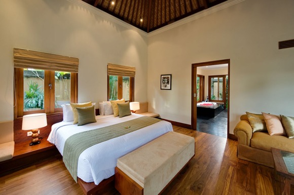 semarapura-second-badroom